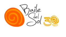 https://bailedelsol.org/